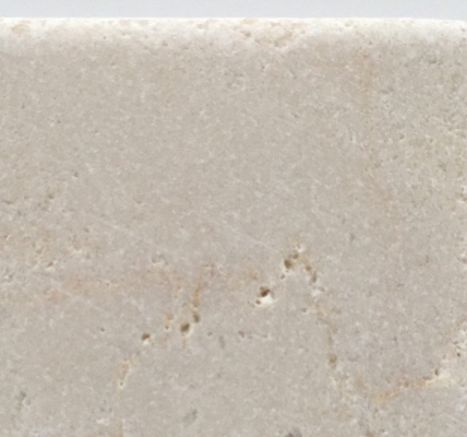 Antique (Tumbled)
