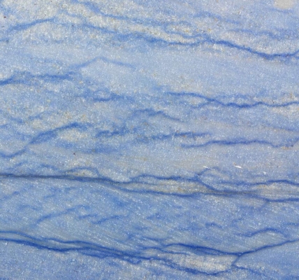 Azul Macaubas