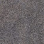 Basaltina Tech Pietra Sinterizzata Gres Porcelanato