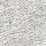 Valtellina Tech Pietra Sinterizata Gres Porcelanato