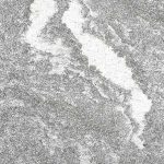 Swiss Granite Tech Pietra Sinterizzata Gres Porcelanato