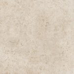 Gerusalem Stone Tech Pietra Sinterizzata Gres Porcelanato