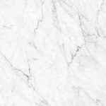 Carrara Tech Pietra sinterizzata