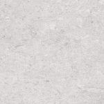 Beige Limestone Tech Pietra Sinterizzata