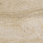 Travertino Classico Tech Pietra Sinterizzata