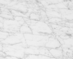 Bianco Carrara C
