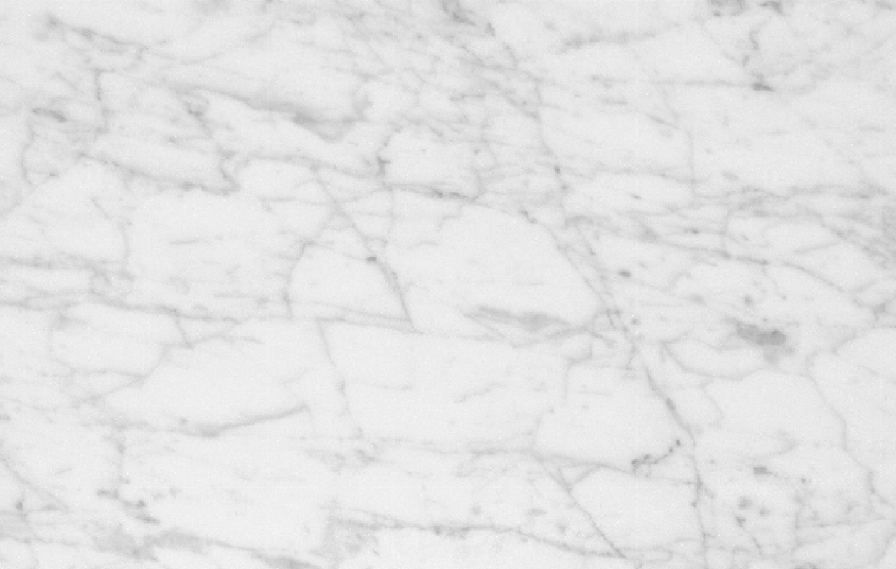 Bianco Carrara C – Salvini Marmi