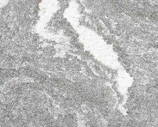SWISS GRANITE TECH