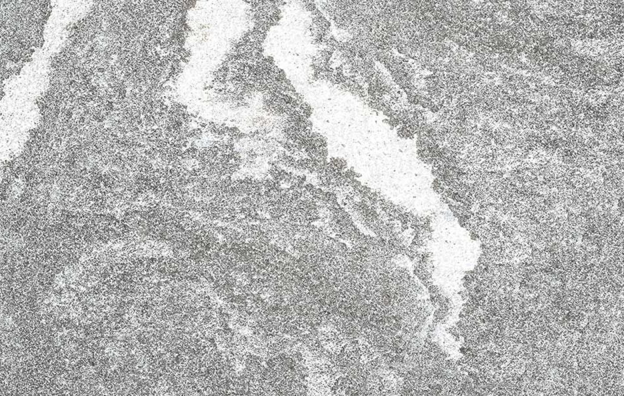 SWISS GRANITE TECH