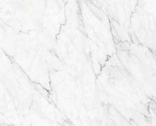 CARRARA TECH