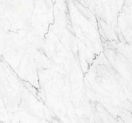 CARRARA TECH