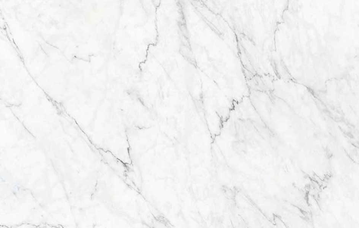 CARRARA TECH