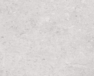 BEIGE LIMESTONE TECH