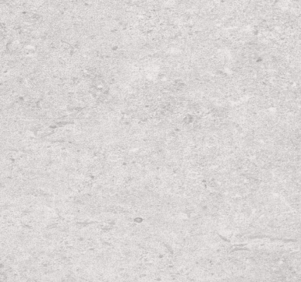 BEIGE LIMESTONE TECH