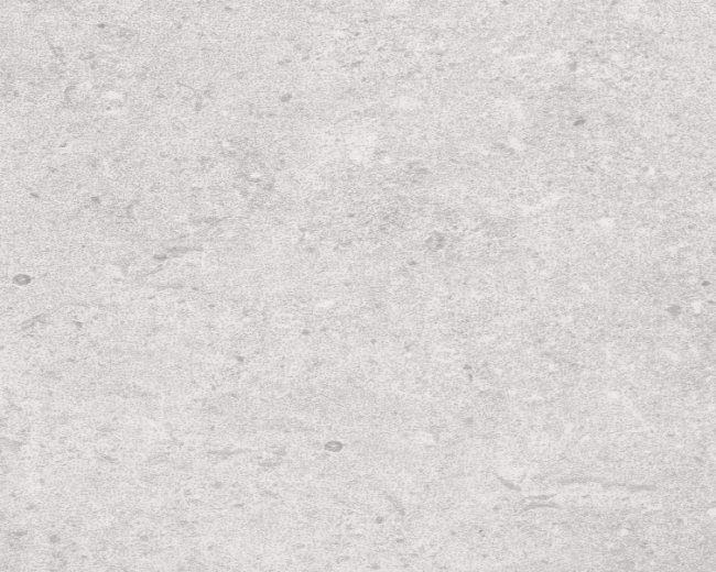 BEIGE LIMESTONE TECH