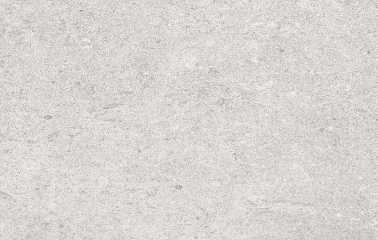 BEIGE LIMESTONE TECH