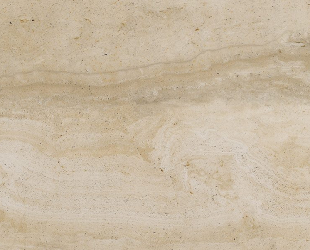 TRAVERTINO CLASSICO TECH