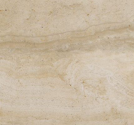 TRAVERTINO CLASSICO TECH