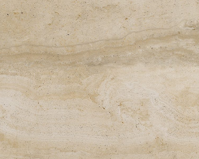 TRAVERTINO CLASSICO TECH