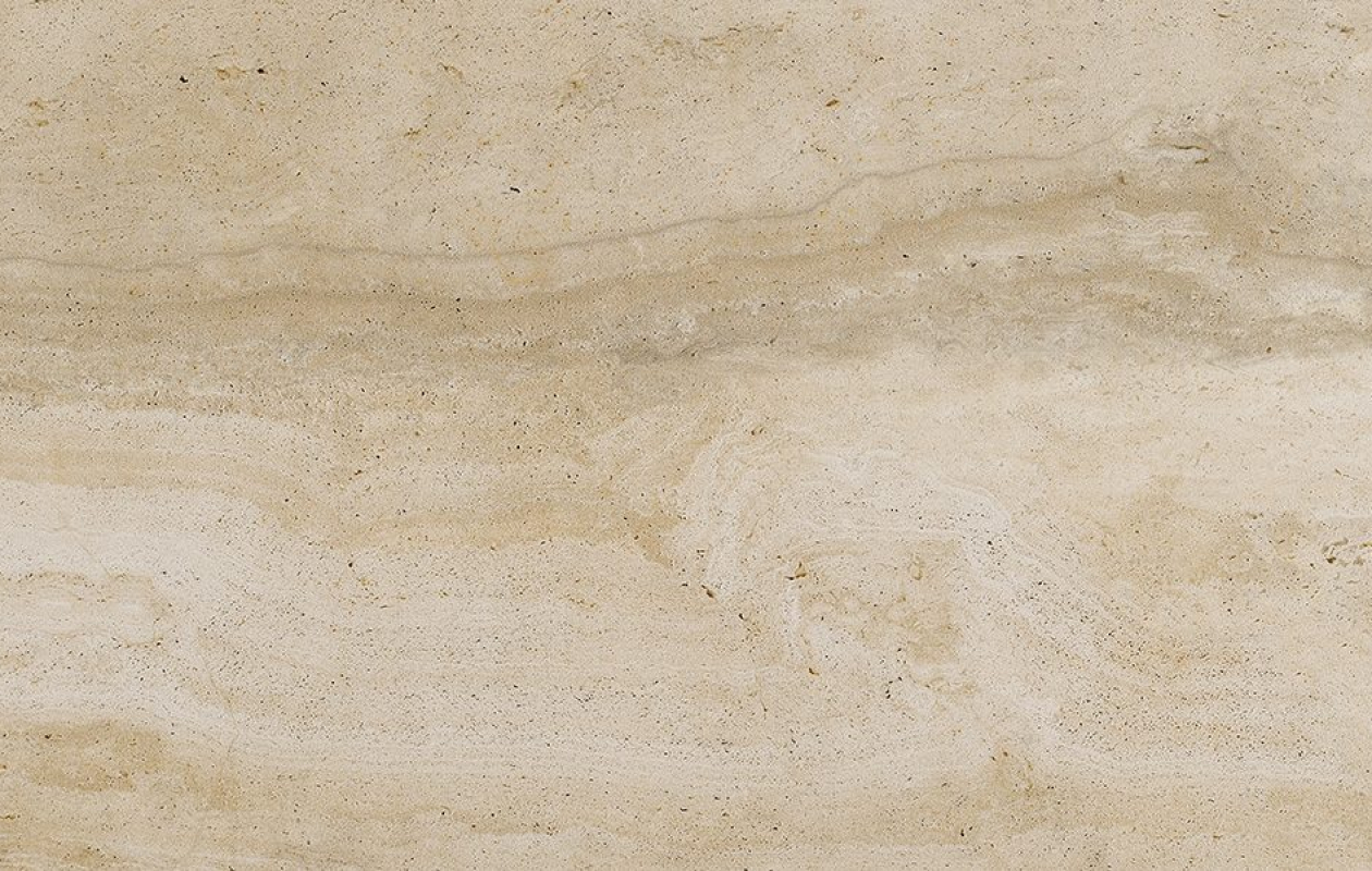 TRAVERTINO CLASSICO TECH