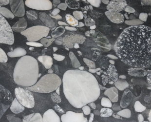 MARINACE BLACK