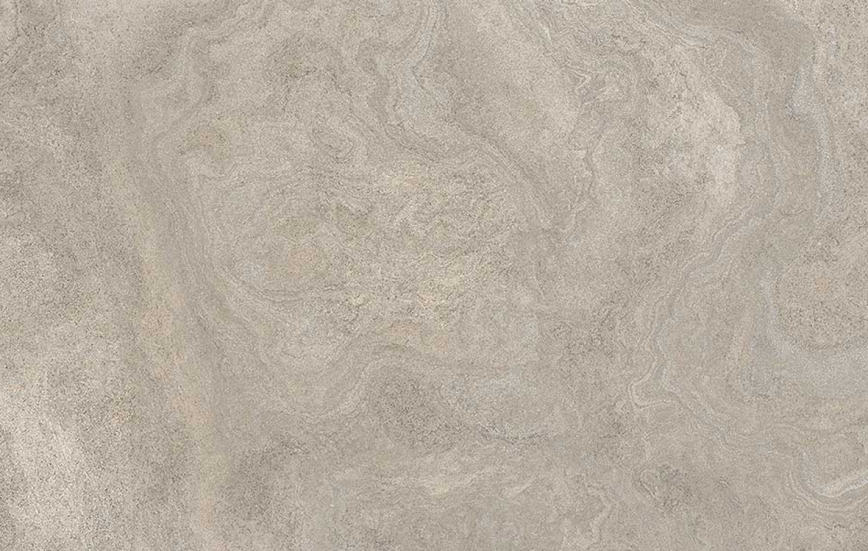 ERAMOSA TECH