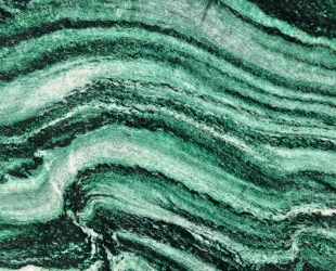 Verde Lapponia